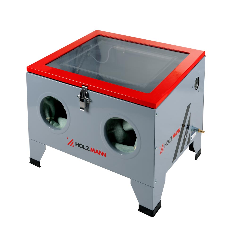001_sk90-230v.jpg Holzmann Sandstrahlkabine SK90_230V -1