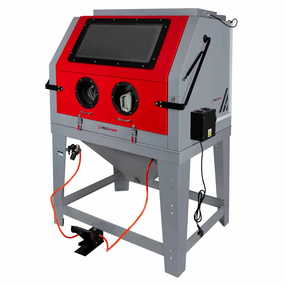001_sk990-230v.jpg Holzmann Sandstrahlkabine SK990_230V -1
