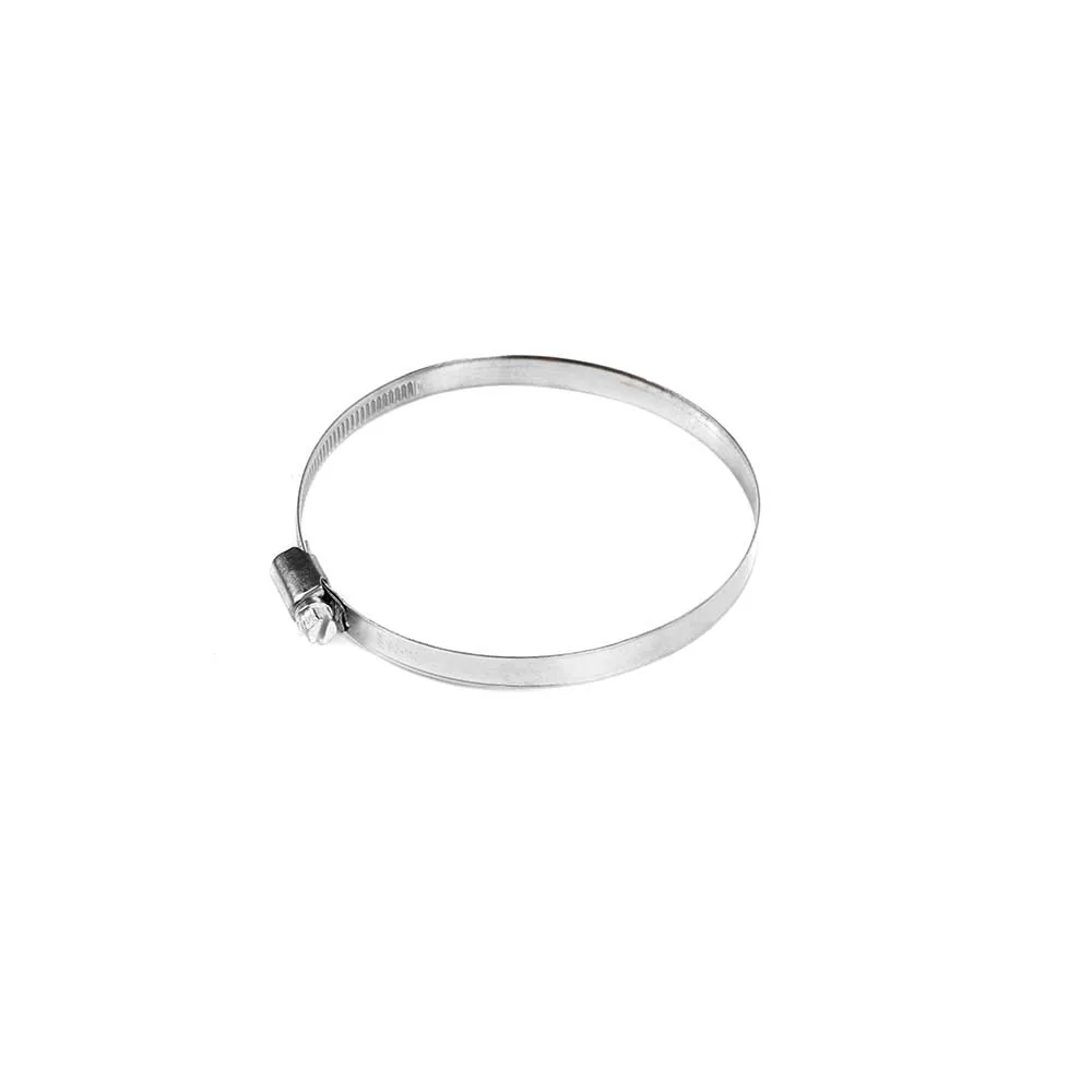 001_skl100.jpg Holzmann Schlauchklemme Schlauch: Ø 100mm SKL100 -1