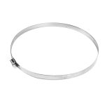 Holzmann Schlauchklemme Schlauch: Ø 200mm SKL200 -1