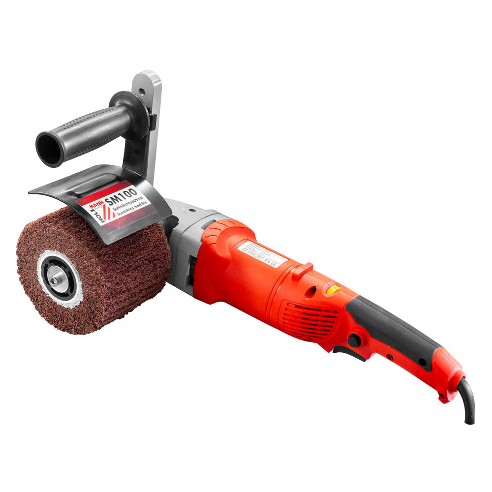 001_sm100-230v.jpg Holzmann Satiniermaschine SM100_230V -1