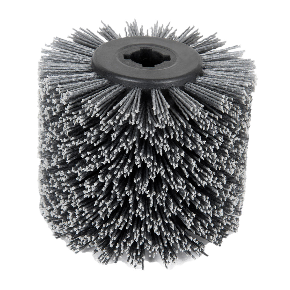 001_sm100hw-k80.jpg Holzmann Nylonwalze für Holz SM100HW_K80 -1