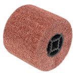 Holzmann Nylonwalze K120 SM100NW_K120 -1