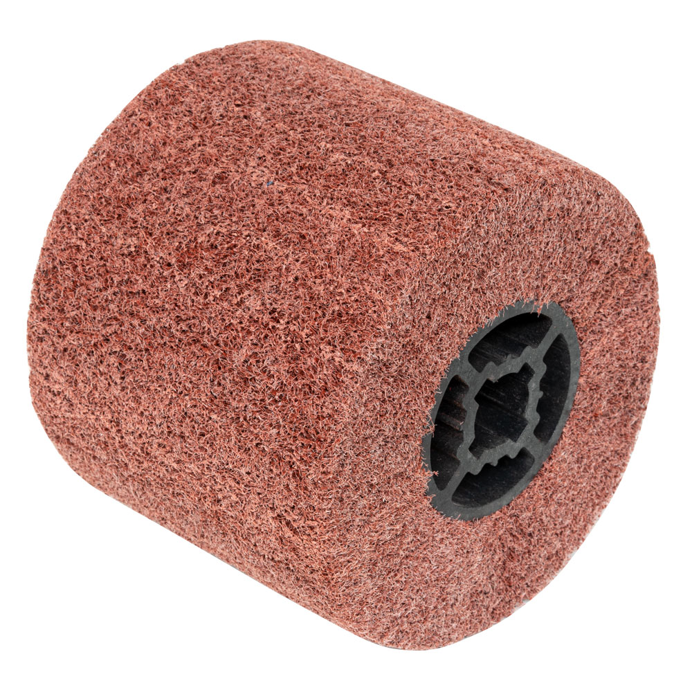 001_sm100nw-k60.jpg Holzmann Nylonwalze K60 SM100NW_K60 -1