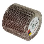 Holzmann Schleiflamellenwalze K120 SM100SLW_K120 -1