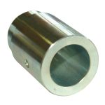 Holzmann Spundfutter 40mm Ø 40mm, l 90mm, M33 SPU40 -1