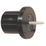 Holzmann Schraubenfutter M33 SRBFM33 -1