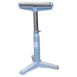 Holzmann Rollbock schwere Ausführung SS52 -1