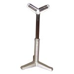 Holzmann V-Rollbock schwere Ausführung SS52V -1