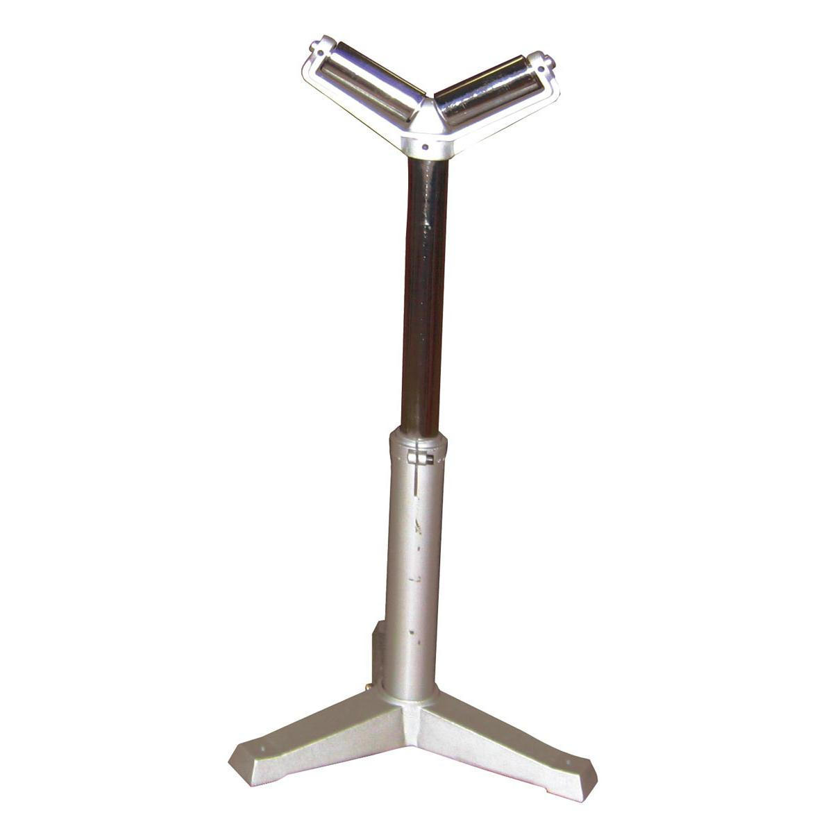 001_ss52v.jpg Holzmann V-Rollbock schwere Ausführung SS52V -1