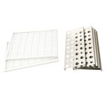 Holzmann Umbausatz zum Metallschleifen SSAT1000_MT -1