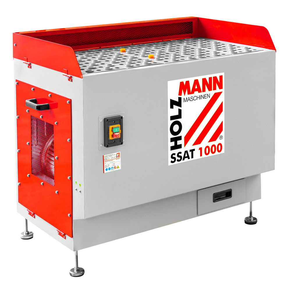 001_ssat1000.jpg Holzmann Schleifstaubabsaugtisch SSAT1000 -1