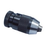 Holzmann Schnellspannbohrfutter 1-13mm, B16 SSBF1316 -1