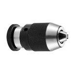 Holzmann Schnellspannbohrfutter 1-16mm, B16 SSBF1616 -1