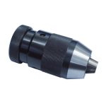 Holzmann Schnellspannbohrfutter 1-16mm, B18 SSBF1618 -1