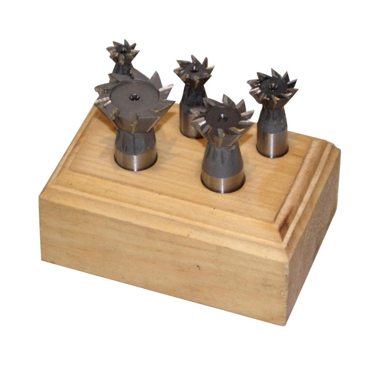 001_ssf5.jpg Holzmann Schwalbenschwanzfräser Ø 13-16-20-25-32 SSF5 -1