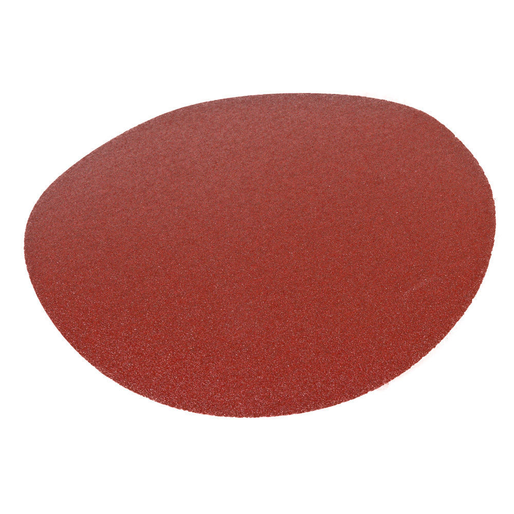 001_st126k120.jpg Holzmann Schleifteller Ø126xK120 ST126K120 -1