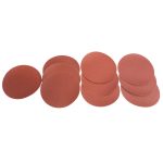 Holzmann Klett Set 1xK60 3xK80 3xK100 3xK120 STK150SET -1