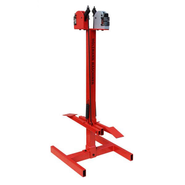 Holzmann Staucher Strecker STST25D -1