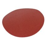 Holzmann Schleifteller Ø254xk80 STTSM250K80 -1