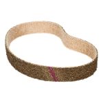 Holzmann Schleifvlies fein SCLS83 40x760mm SV760LS83 -1