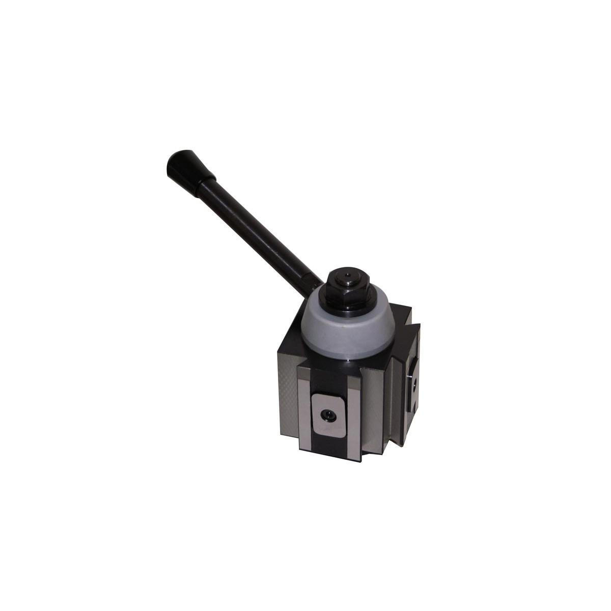 001_swh20.jpg Holzmann Schnellwechselhalter 20mm SWH20 -1