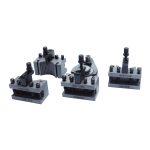 Holzmann System Multifix Größe AA SWHAA -1