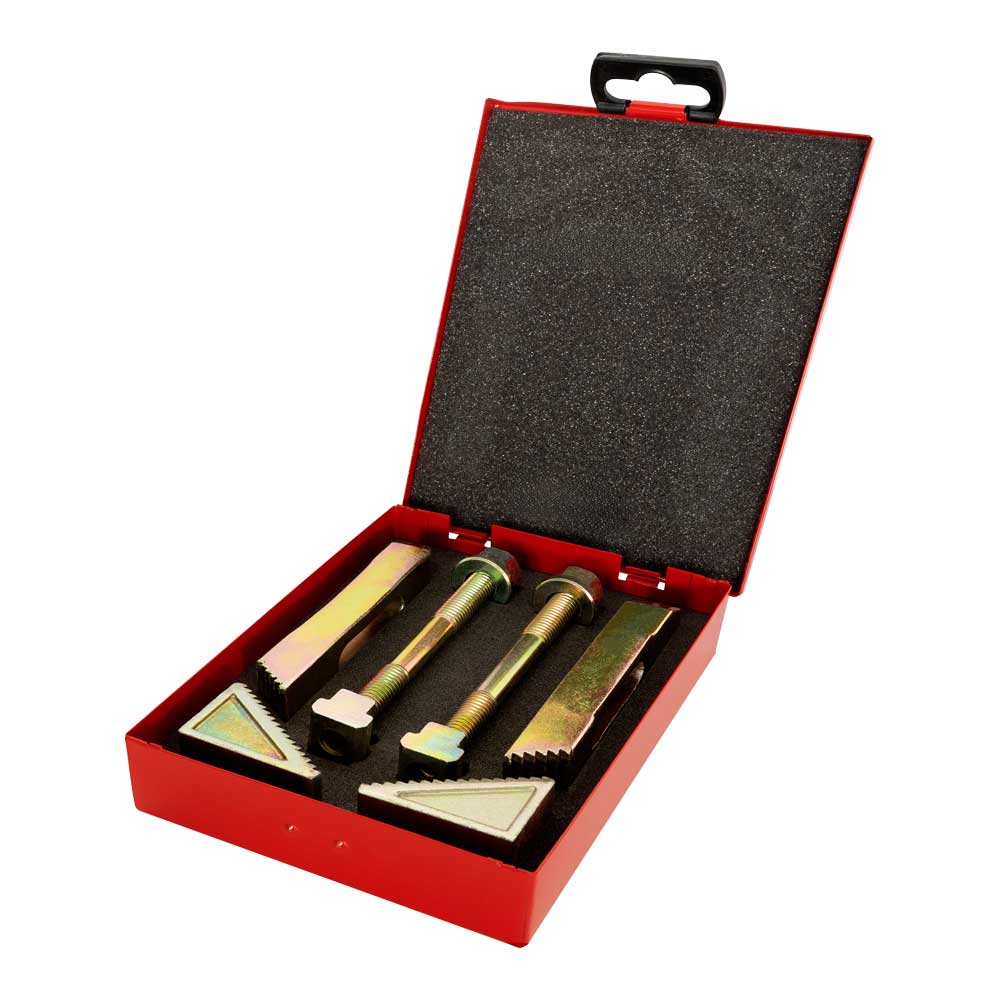 001_sws6tlgm10.jpg Holzmann Spannwerkzeugsortiment 6tlg. M10 SWS6TLGM10 -1