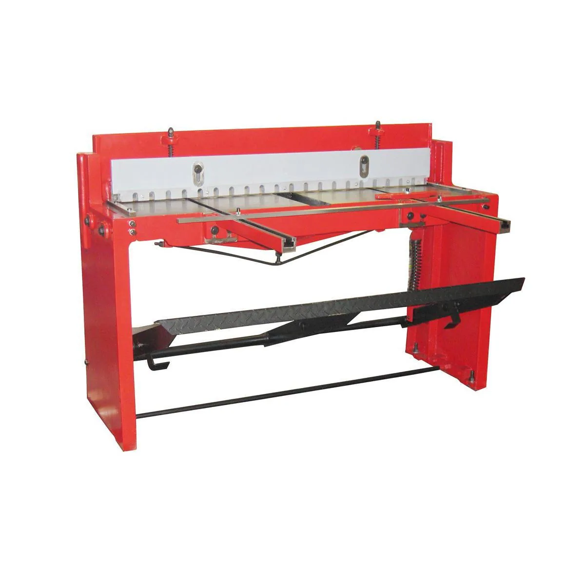 001_tbs1320.jpg Holzmann Tafelblechschere TBS1320 -1