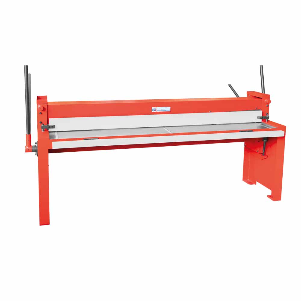 001_tbs2000.jpg Holzmann Tafelblechschere TBS2000 -1