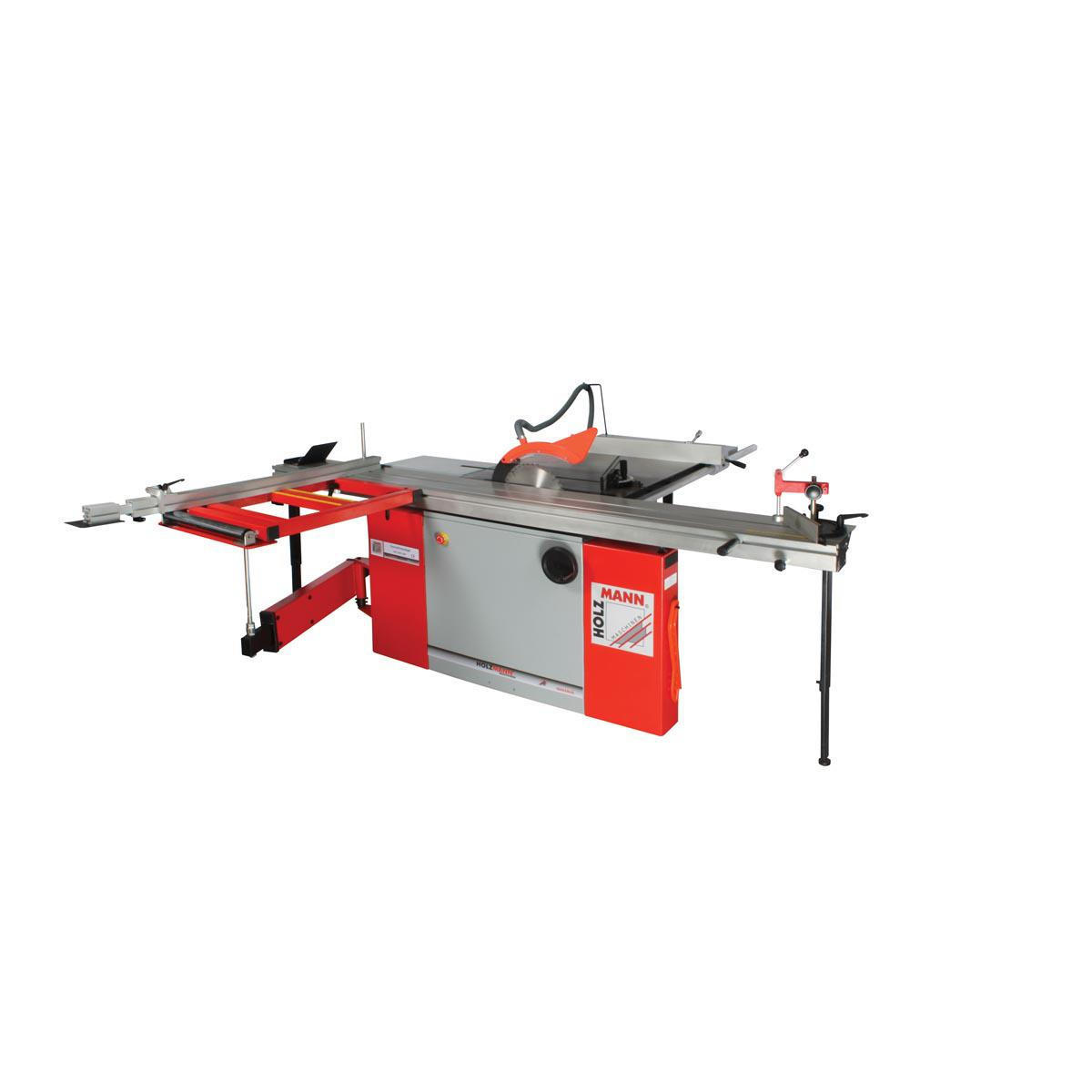 001_ts315vf2600-230v.jpg Holzmann Formatkreissäge TS315VF2600_230V -1