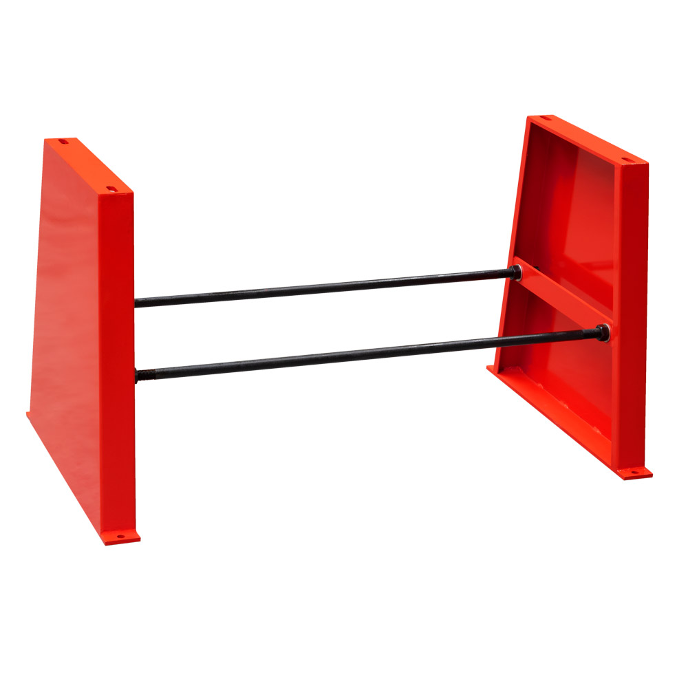 001_ubm1070ms.jpg Holzmann Maschinenständer UBM1070MS -1