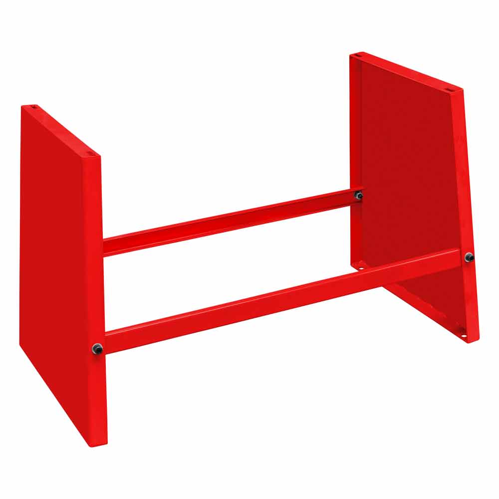 001_ubm760ms.jpg Holzmann Untergestell UBM760MS -1