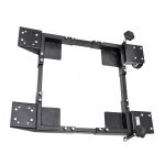 Holzmann Universal Fahreinrichtung UFE300 -1