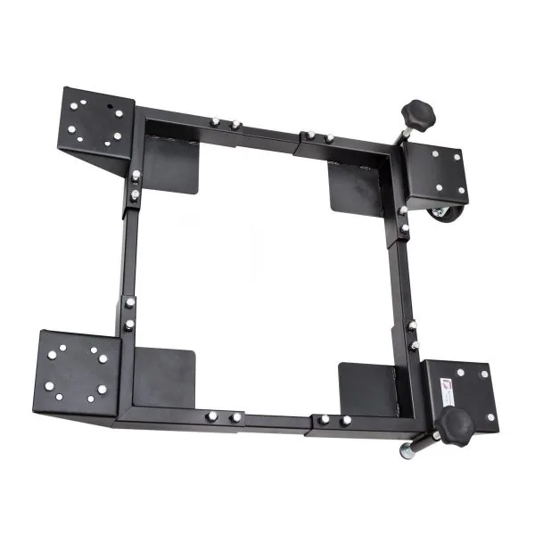 Holzmann Universal Fahreinrichtung UFE300 -1