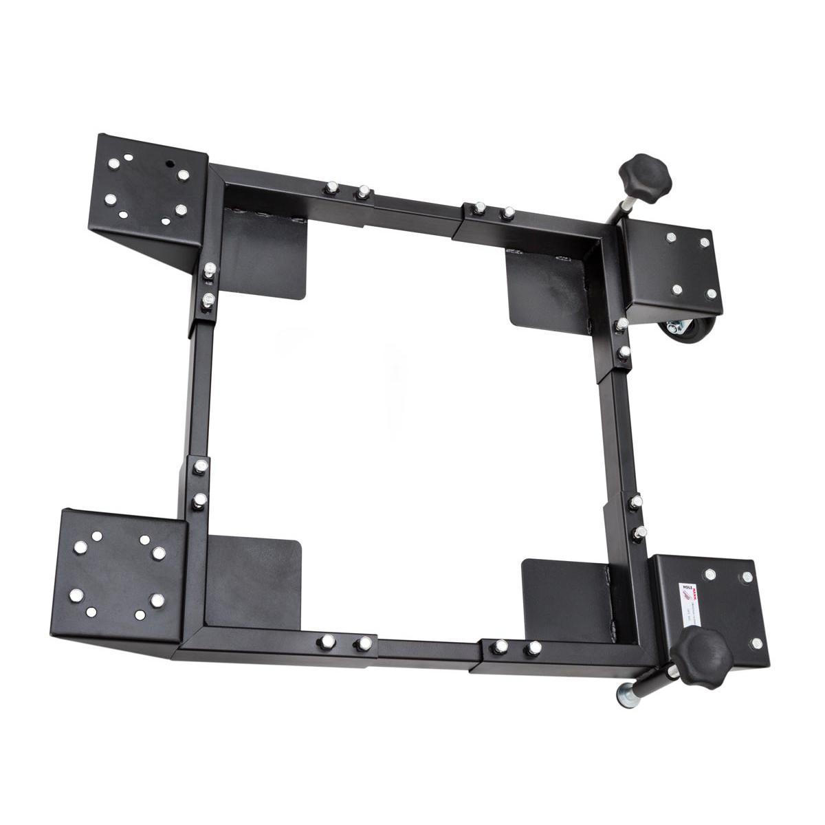 001_ufe300.jpg Holzmann Universal Fahreinrichtung UFE300 -1