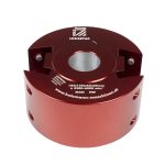 Holzmann Universal Profilmesserkopf im Set UNISET60 -1