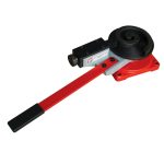 Holzmann Universal Rundbiegemaschine URB30 -1