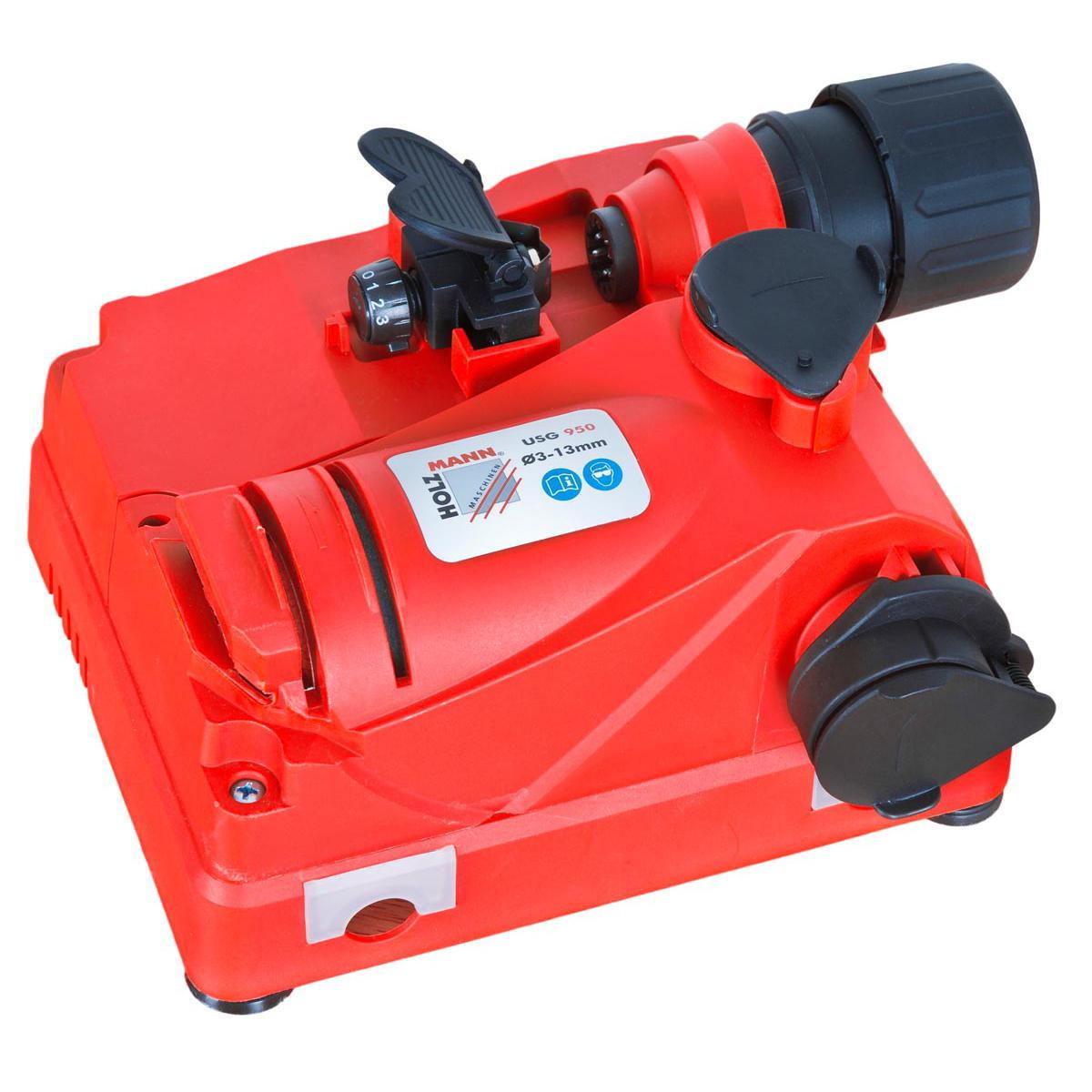 001_usg950-230v.jpg Holzmann Universal Schärfgerät USG950_230V -1