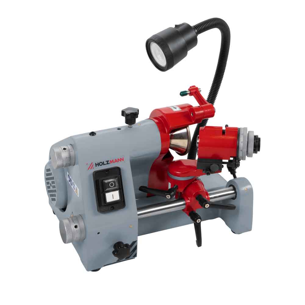 001_uws3-230v.jpg Holzmann Universal Werkzeugschärfmaschine UWS3_230V -1