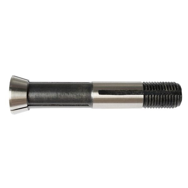 Holzmann Spannzange 4mm UWS3SPZ4 -1