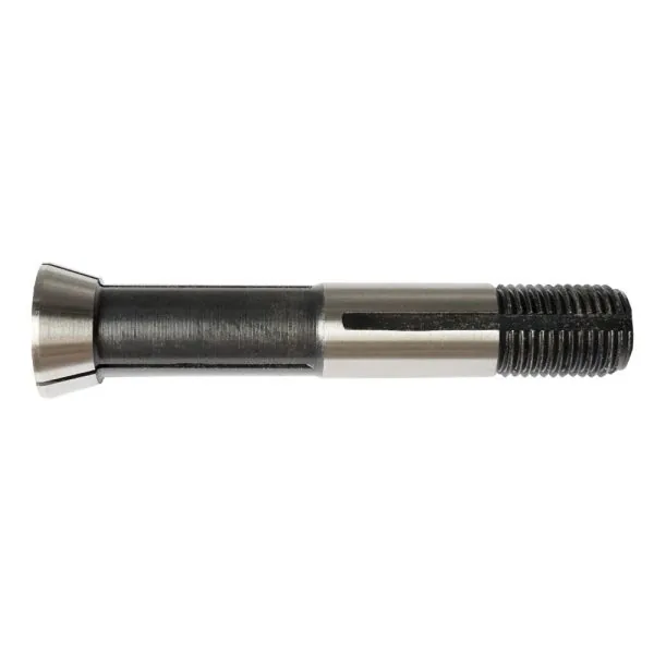 Holzmann Spannzange 5mm UWS3SPZ5 -1