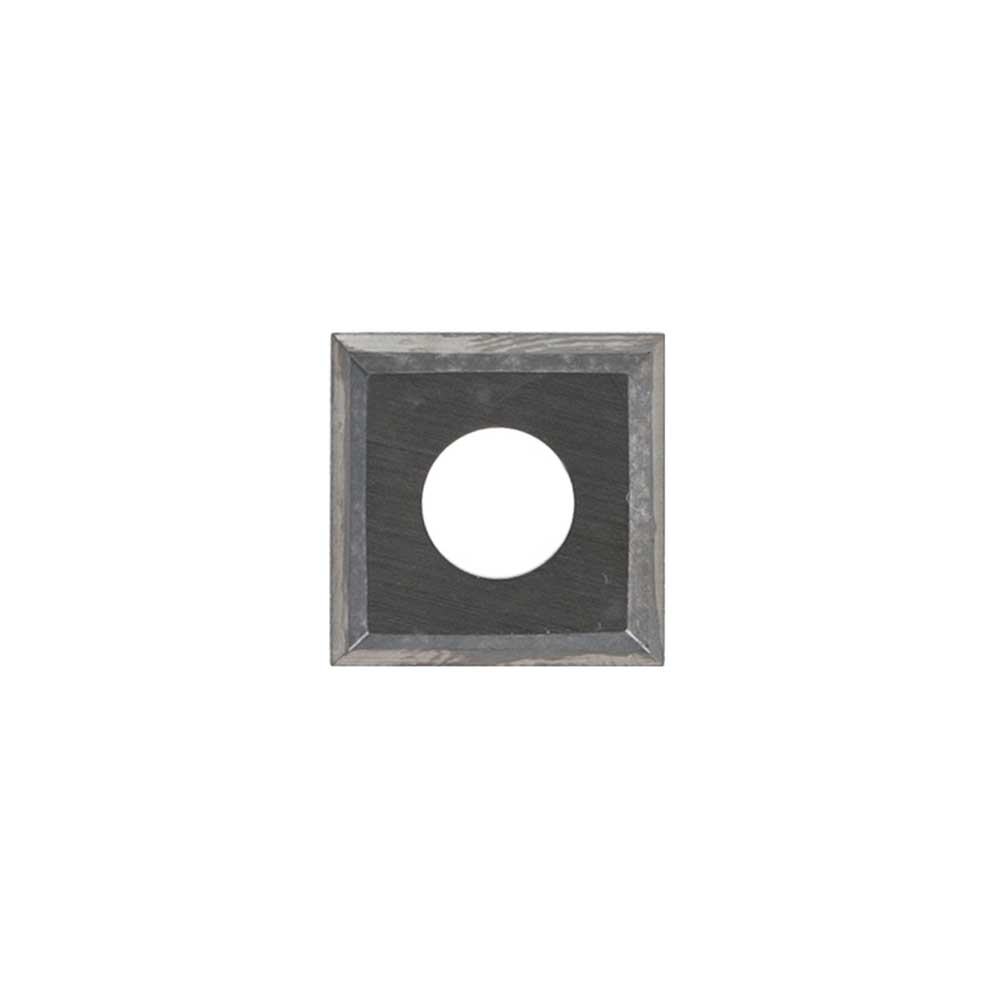 001_vs14142.jpg Holzmann Vorschneider 14*14*2mm VS14142 -1