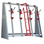 Holzmann Verleimständer VST3000 -1