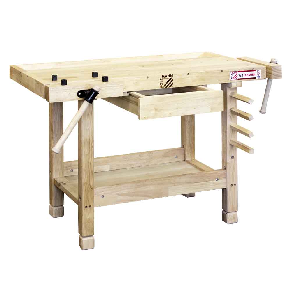 001_wb106mini.jpg Holzmann Kinderwerkbank WB106MINI -1