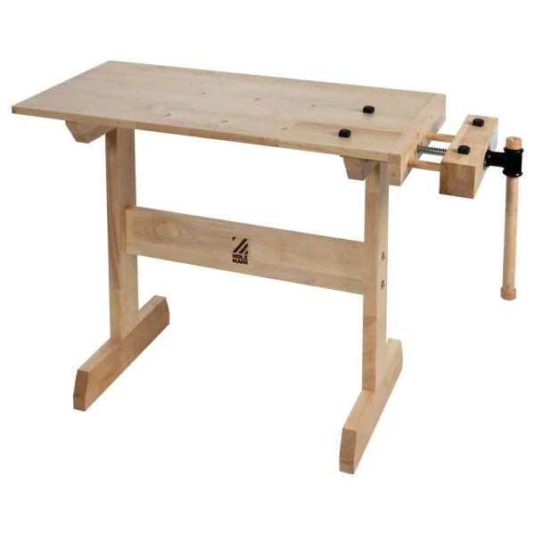 Holzmann mobile Kinderwerkbank WB80MICRO -1