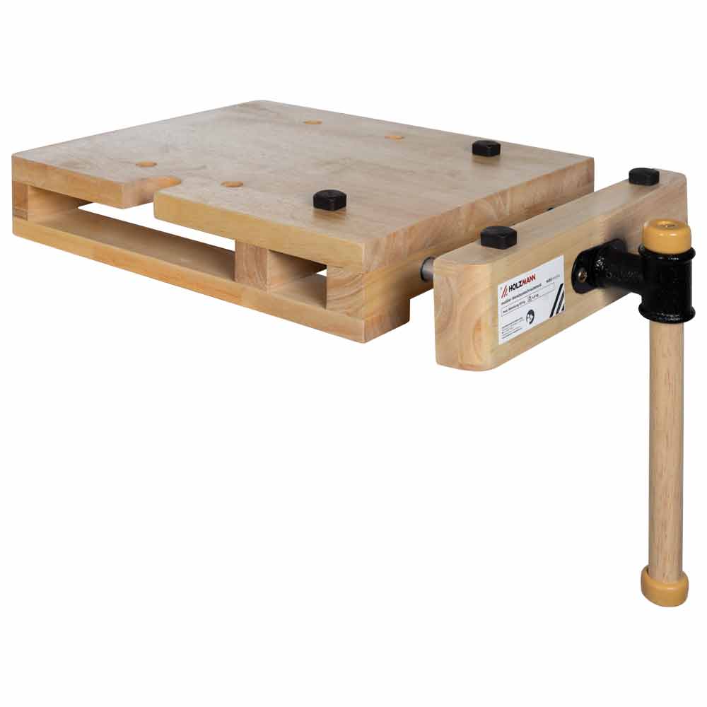 001_wbs1mobil.jpg Holzmann mobile Werkbankschraubstock WBS1MOBIL -1