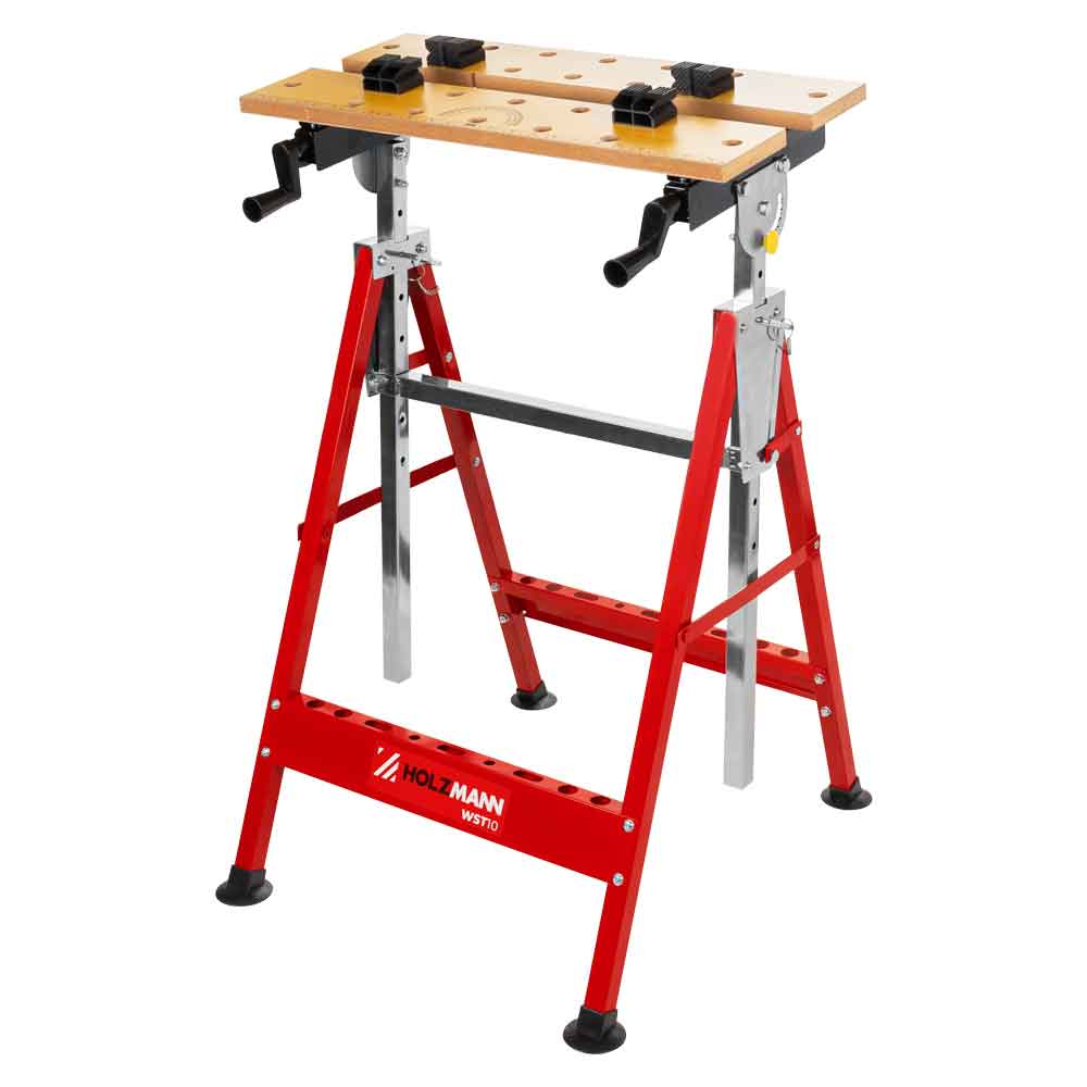 001_wst10.jpg Holzmann Werkbank Spanntisch WST10 -1