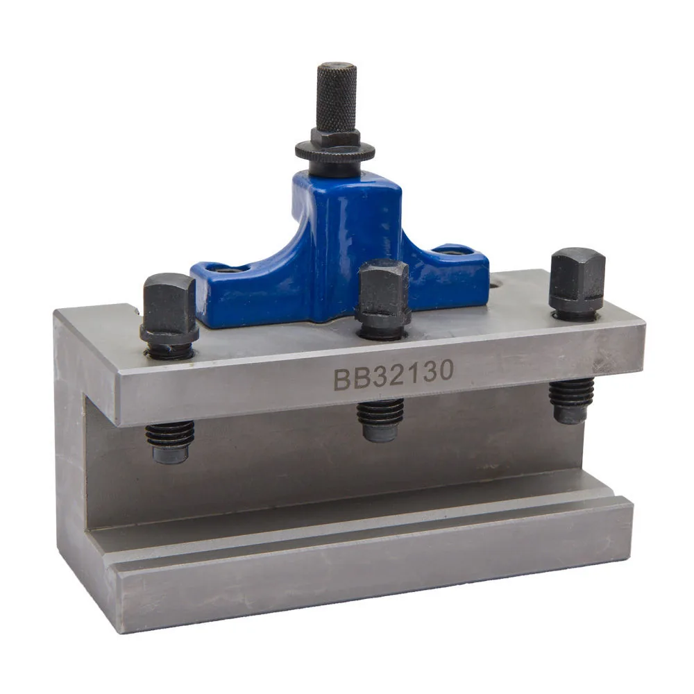 Holzmann Werkzeughalter WZHA_PRISMA -1