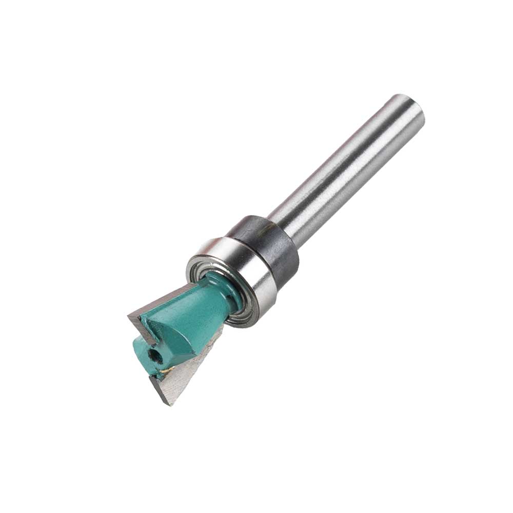 001_zfs600-f1-2.jpg Holzmann Fräser 1/2 ZFS600_F1/2 -1